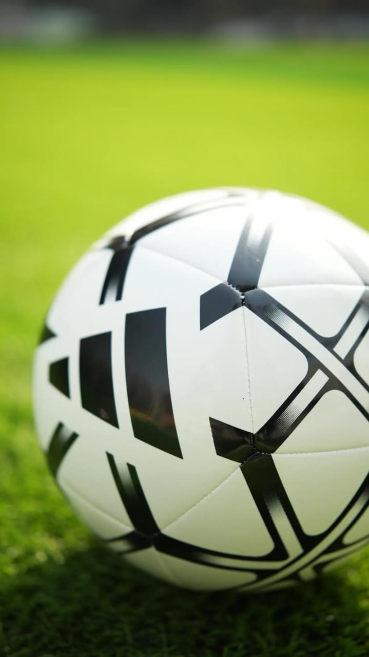 雷速手机版立即下载