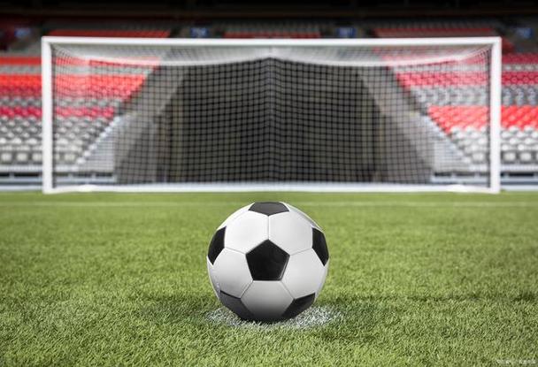 体育媒体工作者使用雷速手机版